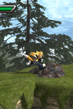 Screenshot #6 - Taiwan Coolfox