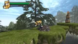 Screenshot #6 - Taiwan Coolfox