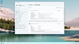 Screenshot #4 - Windows 11 Pro x64 Русская by OneSmiLe [26100.994]