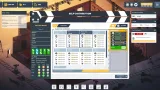 Screenshot #3 - The Executive - Movie Industry Tycoon