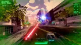 Screenshot #2 - Firehawk FPV: Drone Warfare Simulator