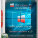 Windows 10 Enterprise LTSB 1607 Darkalexx4 Edition ver. 1,0.1 Build 14393.2430 (x64)