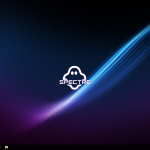 Screenshot #2 - Windows 10 Pro 20H1- 22H2 ISO 1904X.3086 - Lite + mini + micro