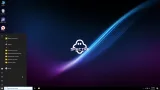 Screenshot #2 - Windows 10 Pro 20H1- 22H2 ISO 1904X.3086 - Lite + mini + micro
