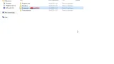 Screenshot #5 - Windows 8.1 6.3 (9600.20094) Embedded Industry Pro (2in1) x86+x64 by Brux