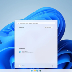 Screenshot #2 - Windows 11 22H2 22621.885 del Apps by WebUser
