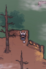 Screenshot #11 - Anode Heart