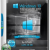 Windows 10 Enterprise LTSC 2019 17763.1 Version 1809 (x64) _IZUAL_05_10_18 (esd)