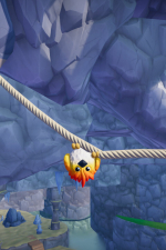 Screenshot #8 - Pecker