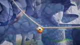 Screenshot #8 - Pecker