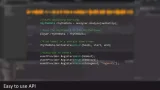 Screenshot #4 - RhythmTool