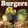 Burgers: +5 трейнер