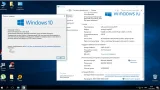 Screenshot #7 - Windows 10 Enterprise LTSB 14393.2125 (x86/x64)