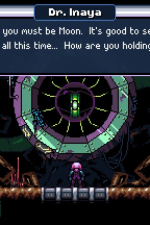 Screenshot #6 - Rebel Transmute