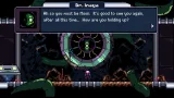 Screenshot #6 - Rebel Transmute