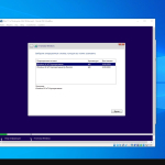 Screenshot #6 - Windows 11 IoT Enterprise 23H2 оригинал и облегчённая by Revision