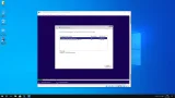 Screenshot #6 - Windows 11 IoT Enterprise 23H2 оригинал и облегчённая by Revision