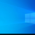 Screenshot #2 - Windows 10 Pro 22H2 19045.2604 x64 by SanLex [Superextreme]