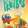 Fruitbus