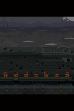 Screenshot #4 - Beholder: Conductor