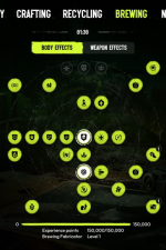 Screenshot #8 - Serum