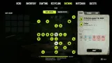 Screenshot #8 - Serum