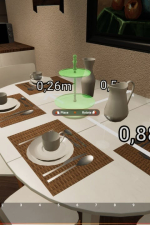 Screenshot #6 - Builder Simulator