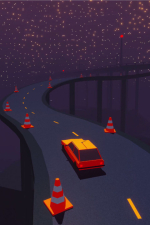 Screenshot #1 - Lose Ctrl