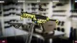 Screenshot #3 - MFPS Customizer