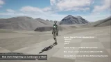 Screenshot #5 - Landscaping plugin UE5.5 v7.21