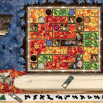 Screenshot #7 - INDIAN SUMMER 6.0