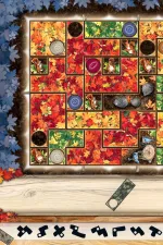 Screenshot #7 - INDIAN SUMMER 6.0