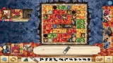 Screenshot #7 - INDIAN SUMMER 6.0