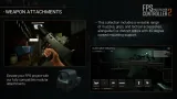 Screenshot #3 - FPS Multiplayer Controller UE5.4
