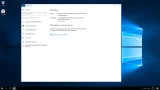 Screenshot #5 - Windows 10 Enterprise 2016 LTSB Full December 2023