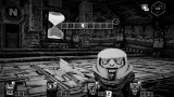 Screenshot #2 - Cryptmaster