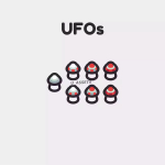 Screenshot #4 - Isometric Tower defense pack