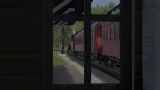 Screenshot #2 - Railroader