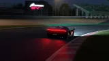 Screenshot #4 - Assetto Corsa EVO