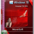 Windows 10 Enterprise LTSC 2019 by MoverSoft (x86-x64)