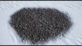 Screenshot #6 - Terrain Materials VOL.4