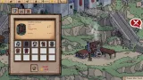 Screenshot #7 - Legacy of Sin: Ill-Boding