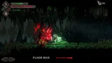 Screenshot #12 - Volkolak: The Will of Gods