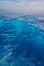 Screenshot #10 - OceanShaper (5.4 – 5.7) for Unreal Engine