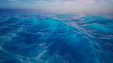 Screenshot #10 - OceanShaper (5.4 – 5.7) for Unreal Engine