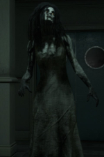 Screenshot #3 - The Mortuary Assistant