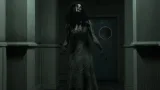 Screenshot #3 - The Mortuary Assistant