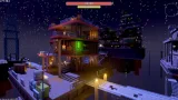 Screenshot #11 - Voxile
