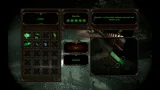 Screenshot #3 - The Order of the Snake Scale