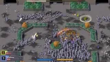 Screenshot #6 - The Horde Wants You Dead